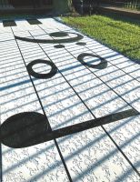 silver-tie-special-effects-logo-sundek_984 (1)